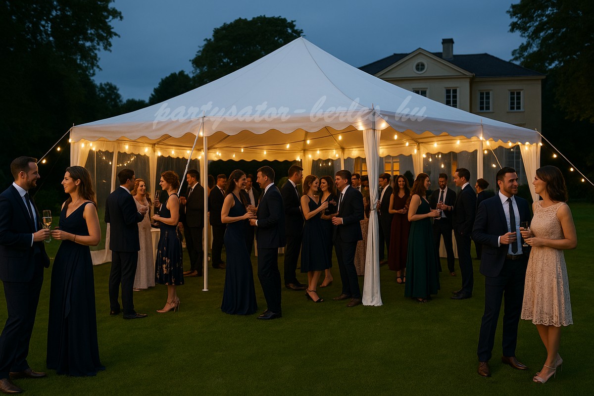 hogyan-szervezzen-sikeres-szabadteri-partit-lepesrol-lepesre