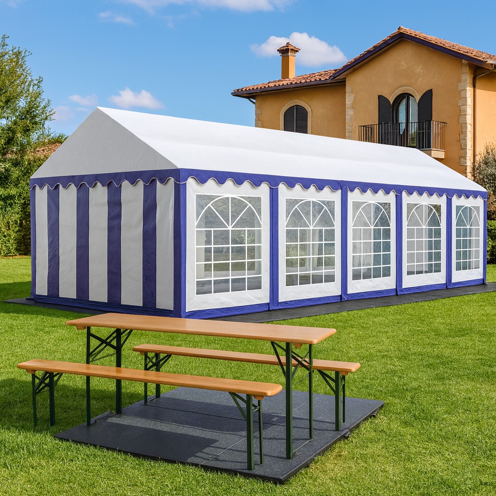 partisator-akcios-csomag-sorpad-padlo