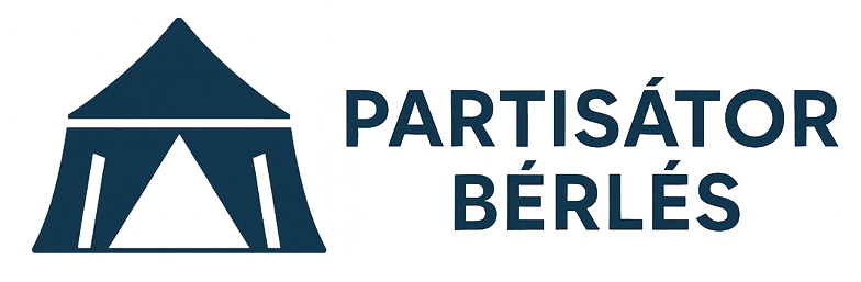 Partisátor Bérlés