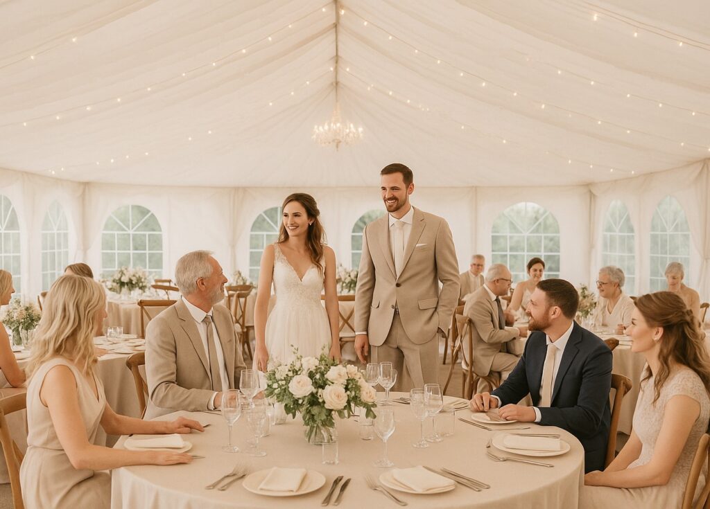 Partisátor bérlés